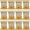 Idea Caramelle Monk's - Defend+ Con Zenzero e Limone 12 x 46 g