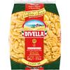 Generico Pastificio Divella Pasta Cavatelli 500gr