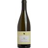 generico Vie Di Romans - Friuli Isonzo Sauvignon Blanc DOC Vieris 2023 0,75 lt.