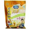 通用 400g Tè istantaneo al burro al latte in polvere Tè ai sapori dolci Mongolia Suutei Tsai