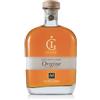 Marzadro Grappa Giare Origine- Distilleria Marzadro 0.70L 55°