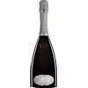 GENERIC Franciacorta Brut Satèn DOCG Millesimato Bellavista 2020, 0,75 ℓ