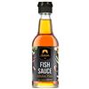 deSiam Salsa di pesce 60 ml (confezione da 6)