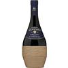 GENERIC Chianti Superiore DOCG Ruffino 2023, 0,75 ℓ