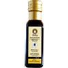 Mevlâna Naturmühle Olio di cumino nero egiziano al 100%, 100 ml