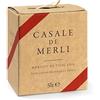 vannucci piante CASALE DEI MERLI I.G.T. - Bag in Box - Vino Rosso - Confezione da 5l