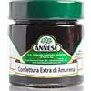 ANNESE 2 x Confettura extra di amarena 250g