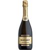 MARSURET Valdobbiadene Prosecco Superiore Dry DOCG Agostino Marsuret 2020 0,75 ℓ