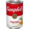 Campbell's Zuppa di verdure (298 g)