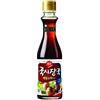 Sempio Salsa di soia per zuppa di base (Soba) 350ml
