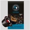 Caffè Iuliano Miscela Decaffeinato, 30 Pezzi Capsule Compatibili con Macchine Nescafè Dolce Gusto, 100% Robusta, Tostatura Media