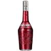 VOLARE GRENADINE SCIROPPO