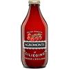 AGROMONTE Conf. da 6 di Salsa Pronta di Pomodoro Ciliegino Agromonte 330 g Conf. da 6