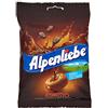 Alpenliebe Espresso, Caramella Dura, Senza Zucchero, 9 buste da 96 g [864 g]