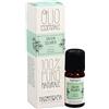 artigiano NASOTERAPIA - OLIO ESSENZIALE SALVIA SCLAREA 5 ML