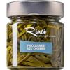 Il Tomolo Paccasassi del Conero - in Olio Extra Vergine di Oliva -Rinci