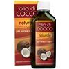 Erboristeria Magentina OLIO COCCO 100ML E.M.