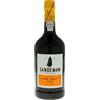 Sandeman Fine Tawny 0,75L (19,5% Vol.)