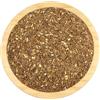 YouHerbIt Foglie Di Tè Verde Rooibos - Aspalathus Linearis (1kg)