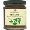 The Bay Tree Food Co. Gelatina Di Menta (210g)