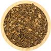 YouHerbIt Rabarbaro Radice Tè Erbe Secca - Rheum Palmatum L. (25g)