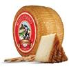 Raspada Formaggio Canestrato Moliterno Central Forma. Kg. 5,00/6,00