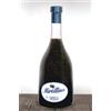 CASELLI MIRTILLINO 25% CL.70 LIQUORE CASELLI MIRTILLINO 25% CL. 70 LIQUORE