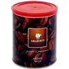 Lollo Caffè 250g Macinato Lollo Miscela Espresso