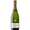 Generico Cava Pere Ventura D.O. Spumante Primer Reserva Brut