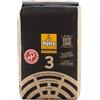 FARINA PETRA 2,5 Kg Petra 3HP Farina di Grano Tenero Tipo 1 parzialmente da grano germogliato - Augmented Stone Milling, per Pizza, Focaccia, Crackers e Grissini