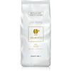 Lollo Caffè Caffè in grani Espresso Oro Lollo Caffè 1 kg