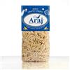Inke 500 gr - Malloreddus rustici, pasta tradizionale sarda, con grano duro Senatore Cappelli