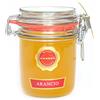 Apicoltura Brezzo Miele di Arancio 400gr