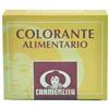Paellero Colorante per paella 25 bustine individuali