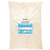 Oltresole | Semi di Sesamo Sgusciati Biologici | 3 kg | Semi di Sesamo Bianco al Naturale Decorticati | Non Tostati | Fonte di Calcio e Ferro | Formato Famiglia
