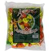 Amaretti del Chiostro - Amaretti Soft - Catering Bag - 600g