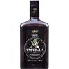 Perollo Amarola Amaro Di Sciacca 70 cl Perollo