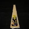 collezione it Grana Padano DOP Collezione 10 Mesi - 150g | Formaggio Italiano Stagionato Certificato DOP | Gusto Autentico e Versatile