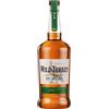Wild Turkey Whisky Rye 40,5°, 70cl