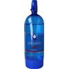 Revoltosa Goccia Blu Sifone Selz Gocciablu Pet, 1.5L