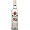 Bacardi COCONUT Spirit Drink 32% Vol. 0,7l