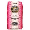 Molino Dallagiovanna FARINA DI GRANO TENERO FROLLA TIPO 00 PER PASTAFROLLA E DOLCI MOLINO DALLAGIOVANNA 5 kg