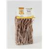 Molino Zappala' Tagliatelle di Timilia Biologiche 500g