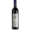 generico Marziano Abbona - Barbaresco DOCG 2021 0,75 lt.