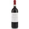Villa Antinori Tenuta Tignanello Marchese Antinori Chianti Classico Riserva 2021 14,5% Vol. 0,75l