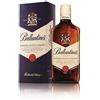 Ballantine's Finest Blended Scotch Whisky Con Astuccio CL 70 40% Vol