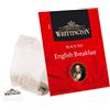 Lavazza Whittington Black Tea English Breakfast