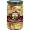 BELOTTI VASO ANTIPASTO DI VERDURE OLIO SEMI 1700ml