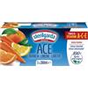 Sterilgarda - Succo Ace in brick 200ml confezione da 24 pezzi