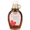 Generico CAN NATURE SCIROPPO D'ACERO CANADESE PURO 250gr - Prodotto in Canada - 2 Confezioni - 2x250gr